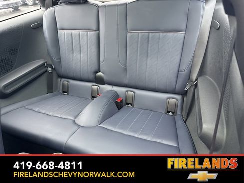 Used 2025 MINI Cooper S image 29