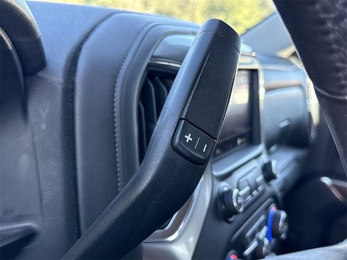 Used 2019 Chevrolet Silverado 1500 LT w/ All-Star Edition image 38