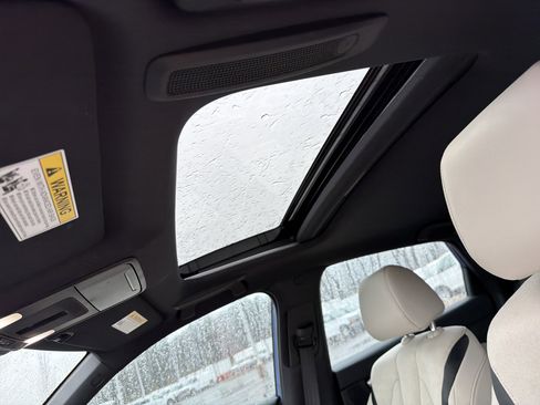 Certified 2024 Acura Integra A-Spec image 34