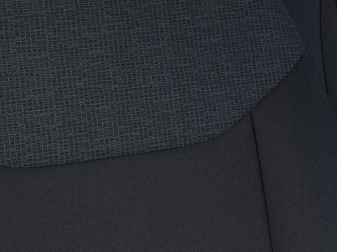 New 2025 Ford Maverick XL w/ 4K Tow Package image 17