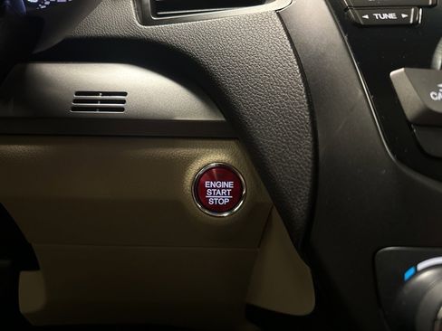 Used 2015 Acura RDX AWD w/ Technology Package image 14