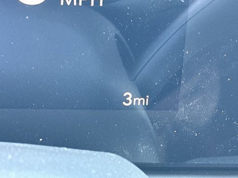 New 2026 Buick Envista Sport Touring image 15