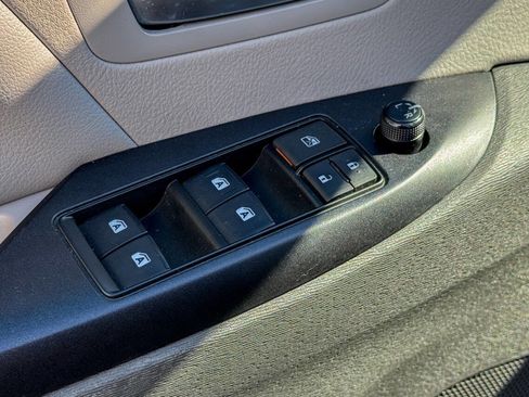 Used 2018 Toyota Sienna LE image 24