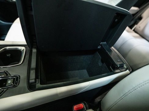 Used 2024 Lexus RX 350h image 36