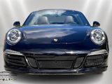 Used 2016 Porsche 911 Targa 4 GTS image 3