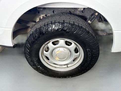 Used 2019 Ford F150 XL w/ Equipment Group 101A Mid image 32