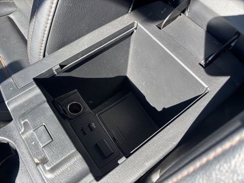 Used 2021 MAZDA CX-5 Touring w/ Touring Preferred SV Package image 50