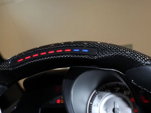 Certified 2022 Ferrari 812 GTS RWD image 56