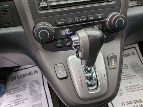 Used 2011 Honda CR-V EX-L image 42