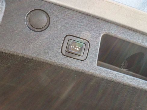 New 2026 Chevrolet Equinox RS image 22