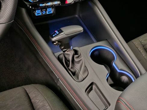 New 2026 Dodge Durango GT image 17