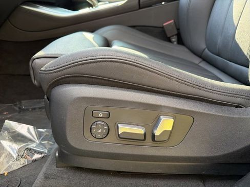 Used 2020 BMW X5 xDrive40i w/ Convenience Package image 9