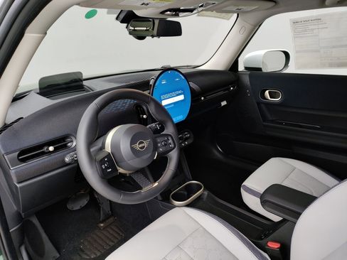 New 2026 MINI Cooper 2-Door Hardtop image 12