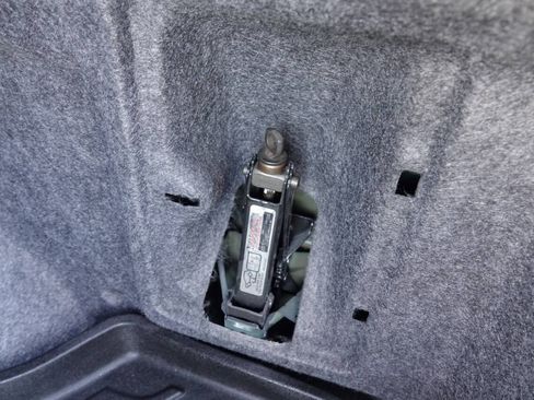 Used 1998 Honda Accord EX image 94