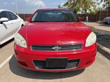 Used 2010 Chevrolet Impala LS image 2