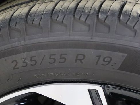 Used 2023 Kia Sportage SX image 48