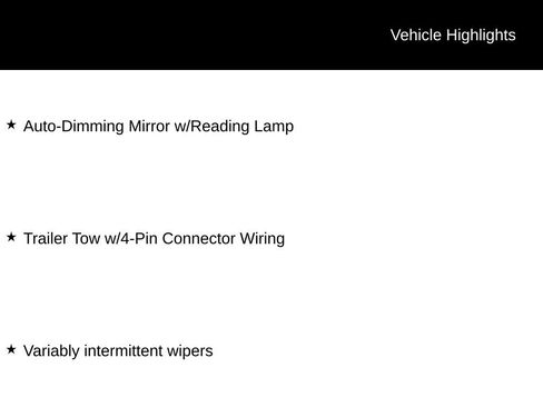 Used 2013 Jeep Wrangler Sport image 7