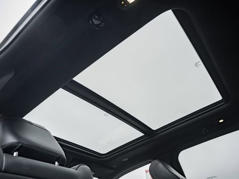 Used 2025 RAM 1500 Rebel w/ Rebel Level 2 Equipment Group image 42