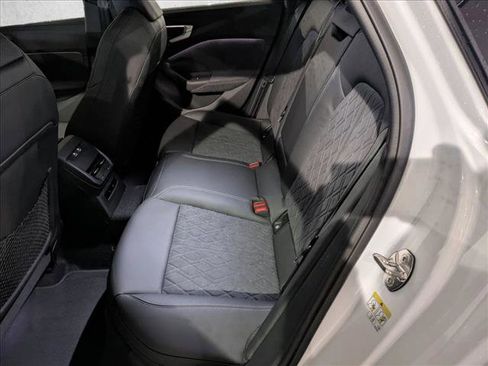 New 2025 Audi S5 Premium Plus image 17