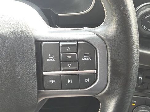 Used 2023 Ford F150 XLT AWD/4WD image 40
