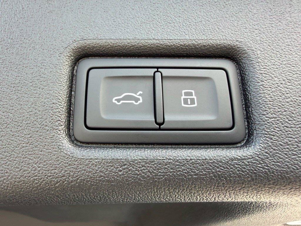 New 2026 Audi Q5 Premium Plus AWD/4WD image 27