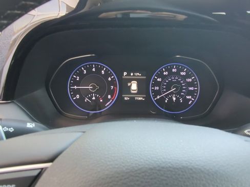 Used 2020 Hyundai Palisade SEL image 18