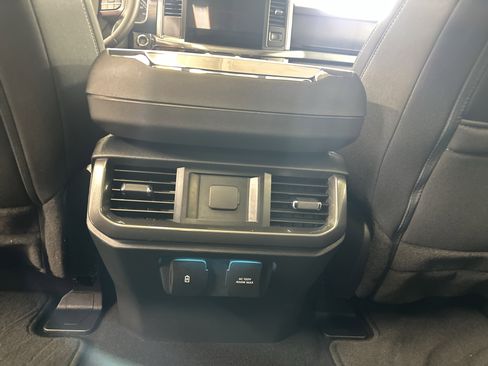 Used 2023 Ford F150 XLT w/ Equipment Group 302A High image 30