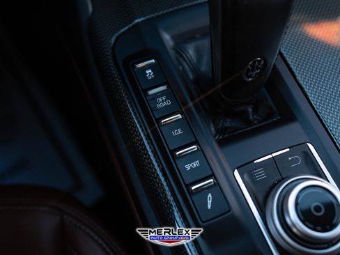 Used 2019 Maserati Levante S GranLusso image 36