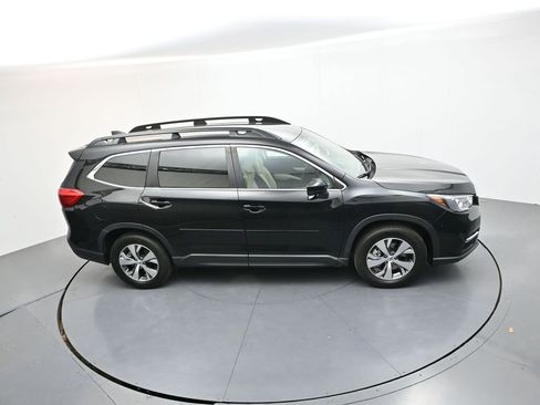 Used 2022 Subaru Ascent Premium w/ Convenience Package AWD/4WD image 29