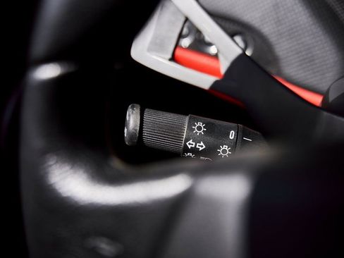 Used 2006 Lamborghini Murcielago Roadster image 58