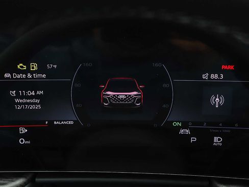 New 2025 Audi Q5 Premium Plus image 32