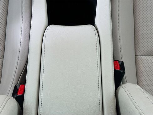 Certified 2019 Honda Insight Touring image 20