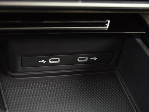 New 2026 Volkswagen Atlas SEL image 16