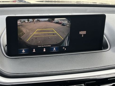 Certified 2023 Acura MDX FWD w/ Technology Package image 18