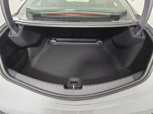 New 2026 Mercedes-Benz CLE 300 4MATIC Coupe image 13