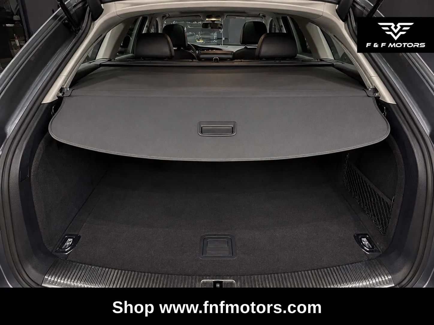 Used 2014 Audi A4 Premium w/ Lighting Package AWD/4WD image 16