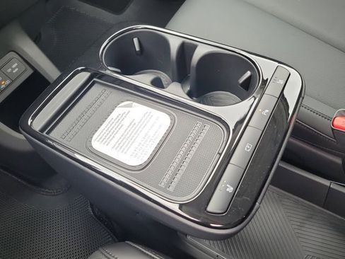 New 2026 Hyundai Ioniq 5 SEL RWD image 17