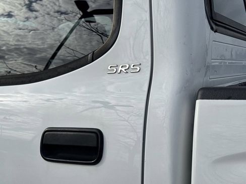 Used 2003 Toyota Tacoma PreRunner image 12