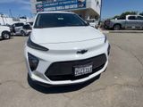 Used 2023 Chevrolet Bolt EUV LT w/ Convenience Package image 3