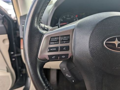 Used 2013 Subaru Outback 2.5i Limited w/ Popular Pkg 3 image 26