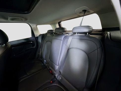 Used 2022 MINI Cooper Countryman FWD image 24