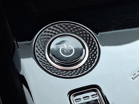 Used 2023 Kia Niro Wave w/ Wave Preserve Package FWD image 24