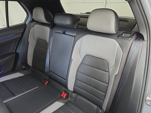 Used 2023 Volkswagen GTI SE image 13