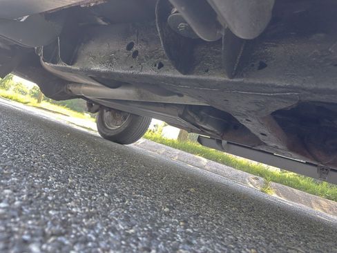 Used 2014 Chevrolet Silverado 1500 LT w/ All Star Edition image 35