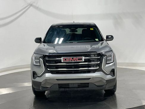 Used 2026 GMC Terrain Elevation FWD image 9