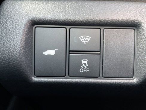 New 2025 Honda Pilot TrailSport image 20