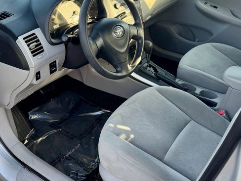 Used 2013 Toyota Corolla LE Special Edition image 12