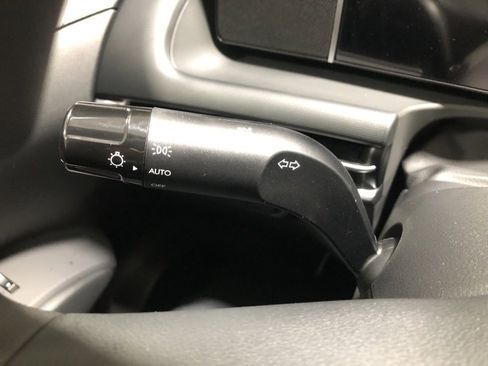 New 2026 Hyundai Tucson SE image 21