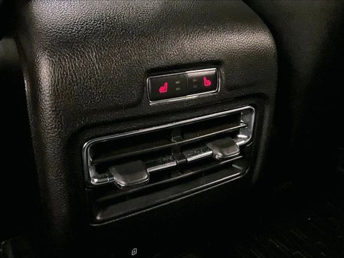 Used 2021 Lincoln Corsair AWD w/ Equipment Group 101A image 32