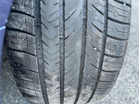 Used 2020 Audi S5 Prestige image 11